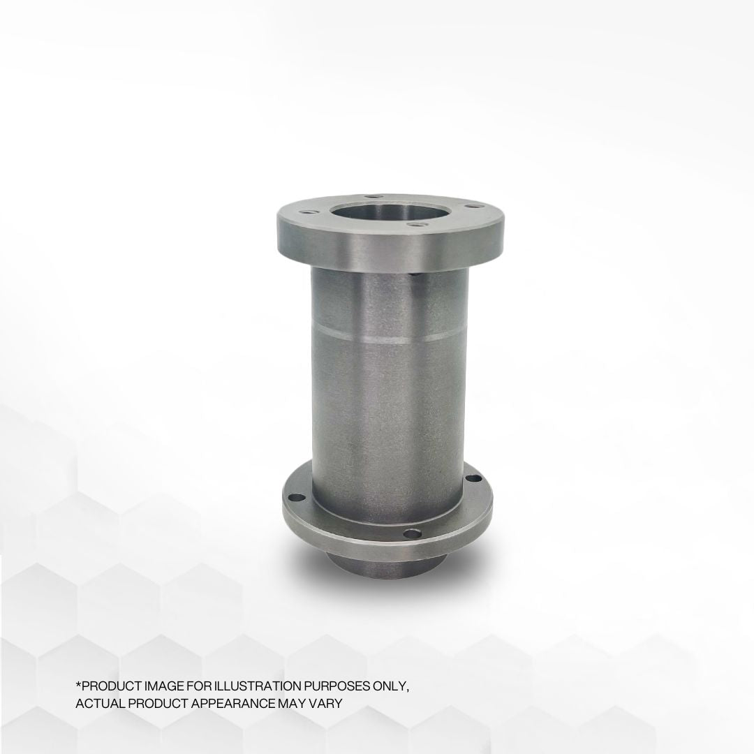 BH40038808 | Spacer Assembly for 45V / SQP4** (S145) BH40038808 | Spacer Assembly for 45V / SQP4** (S145)